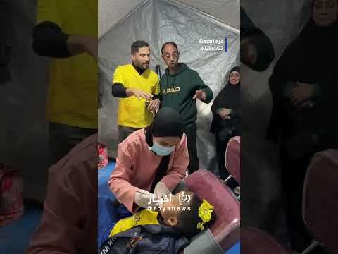 من كرسي سيارة لكرسي عيادة أسنان #shortvideo #shorts #short #shortsvideo