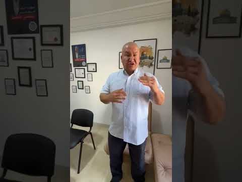 خبر عاجل من مكتب فيزا ريتشي  🔻