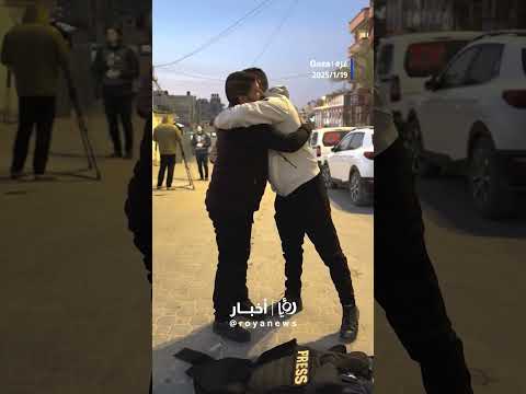 نتمم مهمة الحرب ونبدأ مهمة الحياة من بين الأنقاض #shortsvideo #shortvideo #shorts