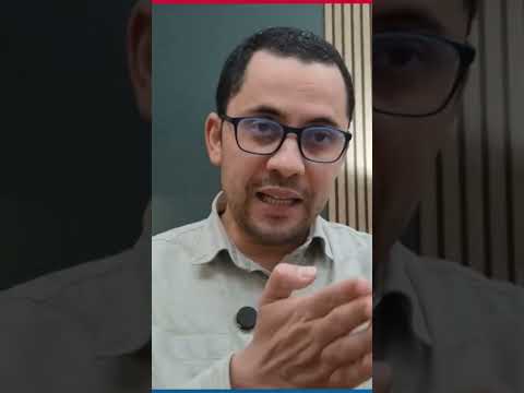 اللجوء في أوروبا: ما هي الدول الأمنة؟ وكيف سيتغير ذلك في 2026
