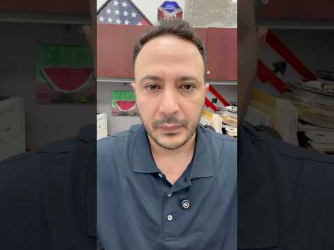 عواصف و ثلوج و جليد و حوادث و أبطال يكافحون لقوت يومهم