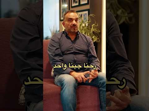 عرب ينامون في الشوراع و سيارات الموتى في امريكا