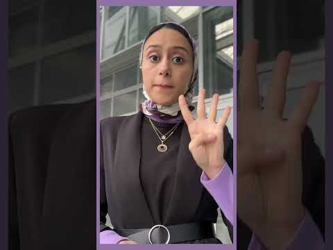 اكيد سمعتم عن منحة جامعة حمد بن خليفة!! تواصلت مع الجامعة لمعرفة معلومات دقيقة عن المنحة 👀 #shorts