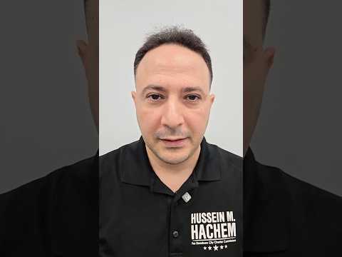 عسى ان تكون أحن و أرحم و افضل من سابقتها