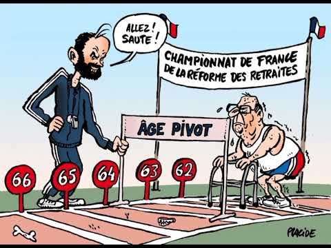 les caisses de retraite préparent les virements avec les hausses prévues