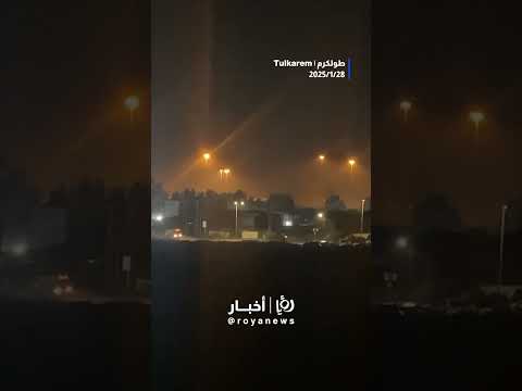 نزوح قسري #shorts #shortvideo #short #shortsvideo
