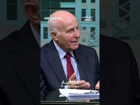 تعرف على عدد الوفيات والاصابات بفيروس كورونا منذ الإعلان عنه وبائًا؟  #shortvideo #shorts #short