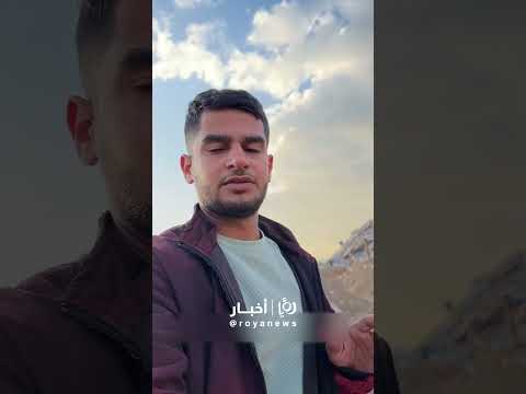 وداعا سائد نبهان #shortsvideo #shortvideo #shorts #short