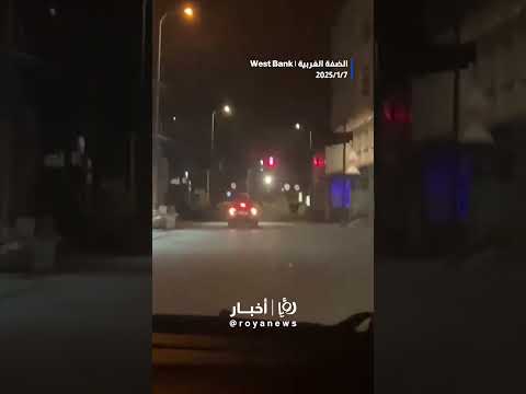 يهاجمون بالحجارة #shortsvideo #shortvideo #shorts #short
