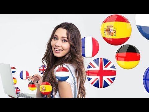 En Algérie – Les écoles de langues rappelées à l'ordre