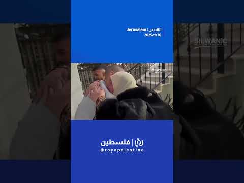 حر بين أهله #shortvideo #shorts #short #shortsclip #shortscraft