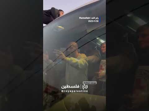 زكريا الزبيدي في الحرية #shortvideo #shorts #short #shortsclip #shortscraft