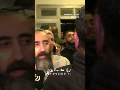 شعور غريب#shortvideo #shorts #short #shortsclip #shortscraft