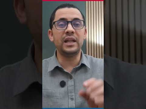 هولنــــــــــدا: هل مسموح للشرطة بتفتيش هاتف طالب اللجوء؟
