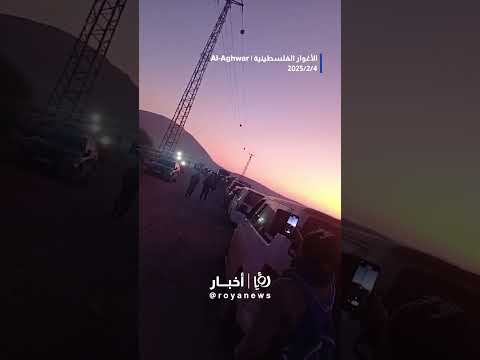 إطلاق نار على جنود الكيان #shortsvideo #shortvideo #shorts #short
