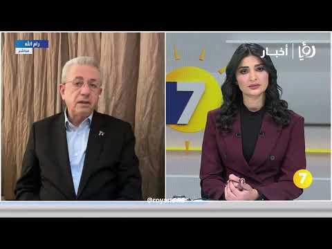 إلى ماذا تسعى "إسرائيل" من خلال تصعيدها في مدن ومخيمات الضفة الغربية؟