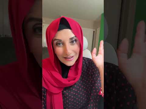 عيد ميلاد الفيسبوك