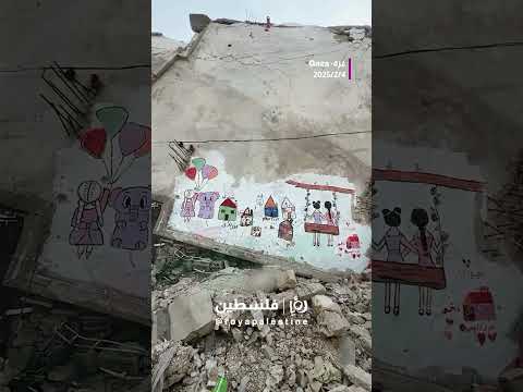 أمل #shortvideo #shortsvideo #shorts #short