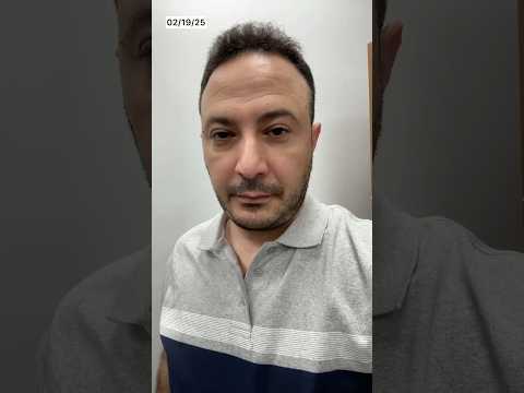 عاجل | ترامب يوافق على فكرة إرسال مبالغ مالية للشعب الأمريكي