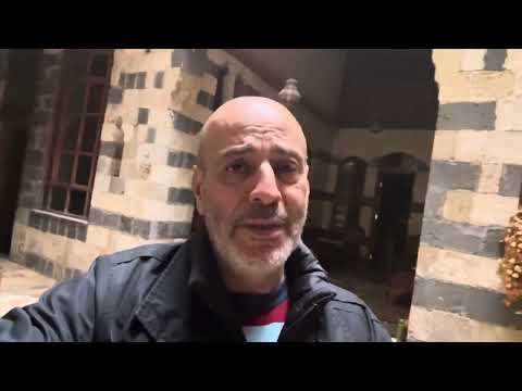 بسبب الحالة الصحية اعتذر عن عدم الرد على الايميلات و الواتس و اطلب الدعاء