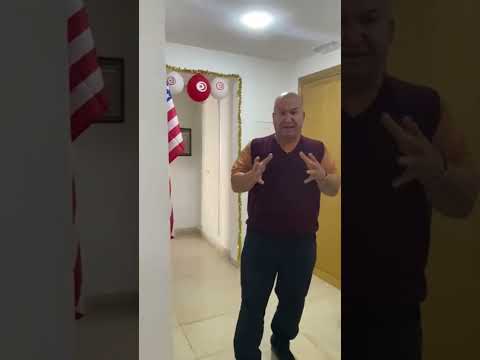 معلومات هامة من فيزا ريتشي 🔻