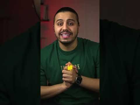 ‏الغربة إلى أمريكا لها فوائد فما هي #امريكا #الغربة ￼