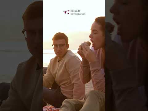 قبرص وجهة مثالية تمنحك نمط حياة مثالي بمعايير أوروبية