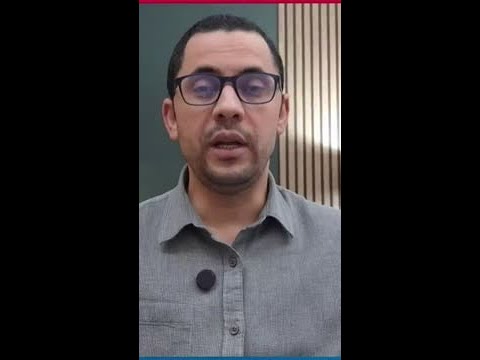 تفتيش هواتف طالبي اللجوء: صدمة في هولندا