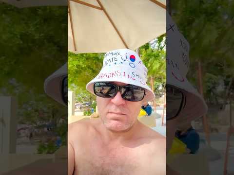 الغربه صعبه حتى شوف 😂