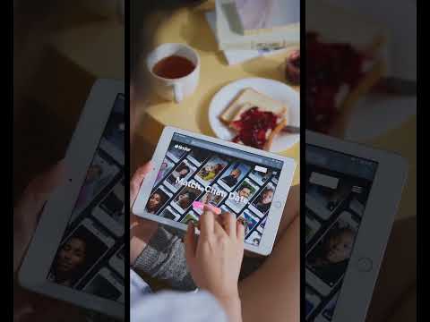 غوغل تغير البحث للابد الذكاء الاصطناعي