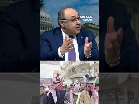 دودين: الحل الوحيد لمشاكل المنطقة هو زوال "إسرائيل"  #shortvideo #shorts #short #shortsclip