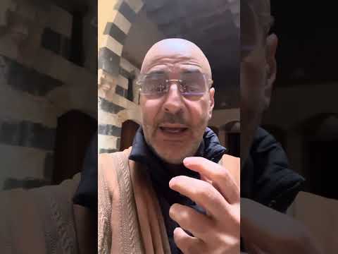 لا الغاء لم شمل لأصحاب الحماية، و أهم نقطتين في سفوط قانون تشديد اللجوء في المانيا