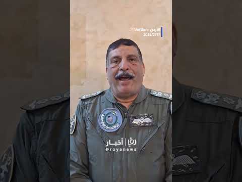 وصلت رسالتك ونحن مستعدون #shortvideo #shorts #short #shortsvideo
