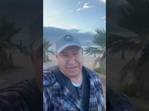 خبر عاجل من مكتب فيزا ريتشي⁉️