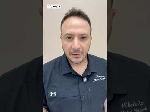ثلاثون الف دولار تعويض لركاب تلك الطائرة الأمريكية
