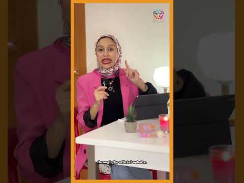 رومانيا – دراية في اوروبا بدون شهادة لغة او حد للعمر .. جميع المراحل ✅
