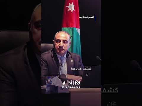 الإعلان عن موعد الانتهاء من أبراج السادس #shortvideo #shorts #short #shortsvideo