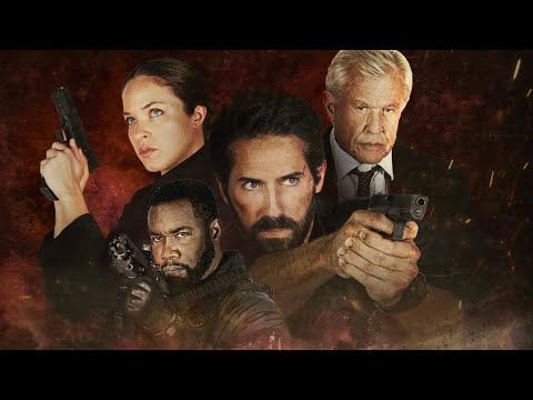 One More Shot (2024) Recap: A Relentless Fight for Survival!