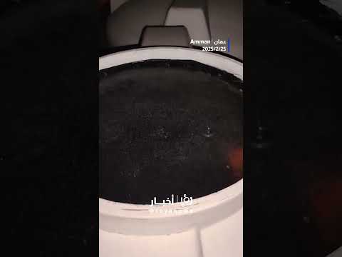 الخزانات متجمدة #shortsvideo #shortvideo #shorts #short
