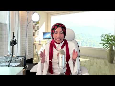 صندوق الثروة السيادي الجديد لترامب: التحديات الكبرى والفرص 🔥💼