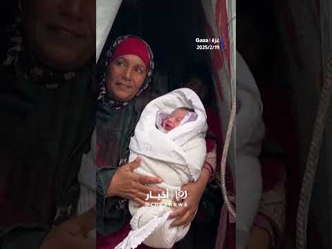 معاناة #shortsvideo #shortvideo #shorts #short
