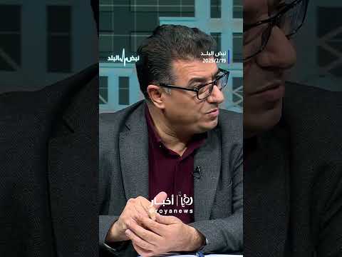 وزير الزراعة: وصلنا إلى مليون شجرة تزرع سنوياً  #shortvideo #shorts #short #shortsclip