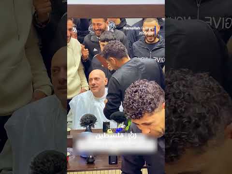 أول كاسة نسكافيه بالحرية #shortsvideo #shortvideo #shorts #short