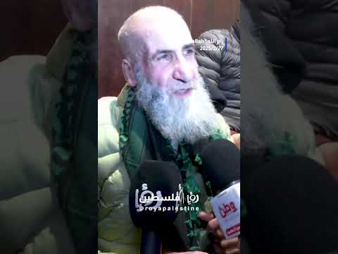 مراسل رؤيا : رجعونا مرتين وشعور لا يوصف #shortsvideo #shortvideo #shorts #short