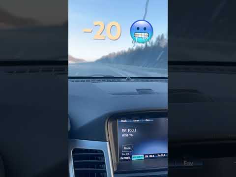 Freezing outside 🥶#canada #canadasnow #canadalife #canadaimmigration #canadanews #halifax