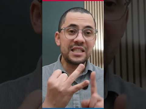 اللاجئين سبب مشاكل هولندا: الحقيقة الكاملة🔍💔