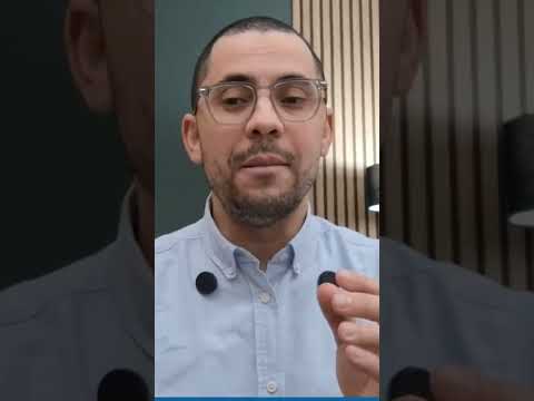 غضب الهولنديين من خيرت فيلدرز!