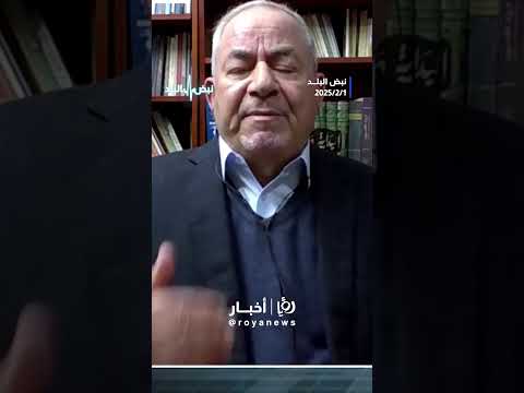 هناك غضب في "إسرائيل" على مظاهر القوة التي أظهرتها الفصائل  #shortvideo #shorts #short