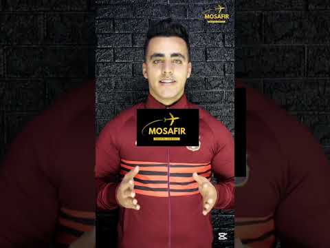 كيفية الحصول على بطاقة فيزا افتراضية  في الجزائر والدفع بلا حدود في جميع أنحاء العالم