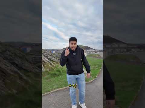 تكلفة دراسة الطب بالجامعات البريطانية! 😳🇬🇧👨‍⚕️🩺 #بريطانيا #اكسبلور